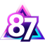 87group_logo