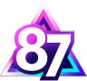 87group_logo